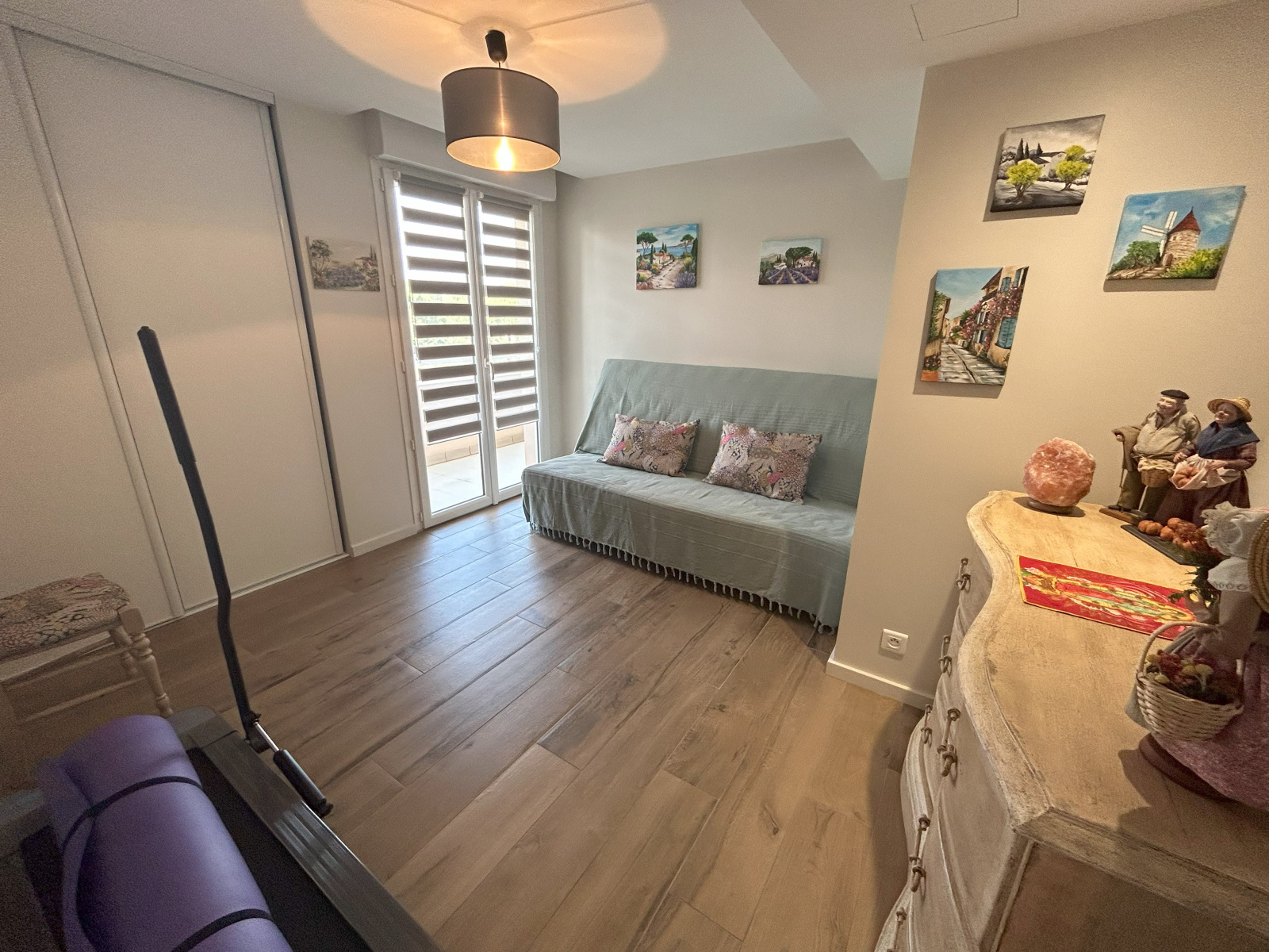 Image_8, Viager, Fréjus, ref :74