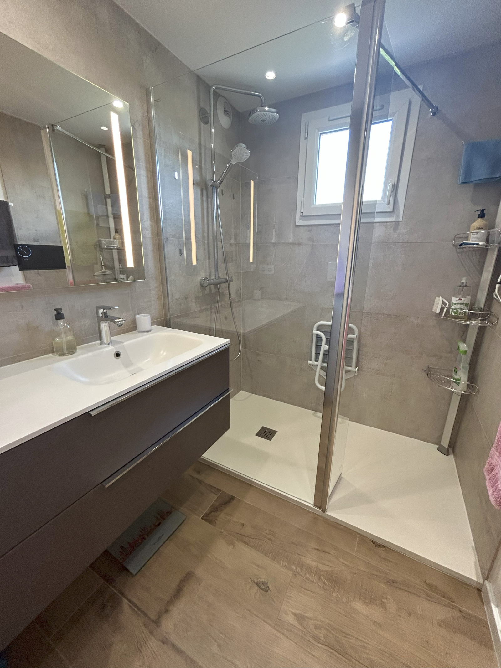 Image_9, Viager, Fréjus, ref :74