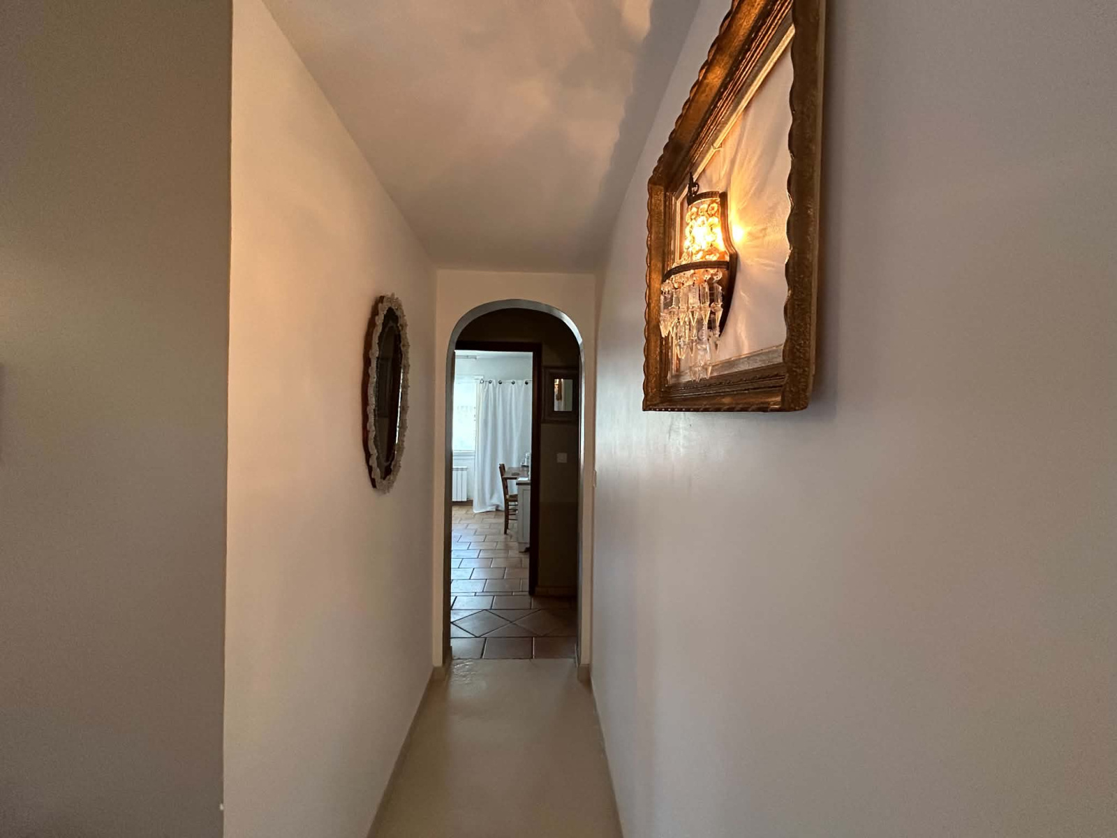 Image_13, Villa, Fréjus, ref :137