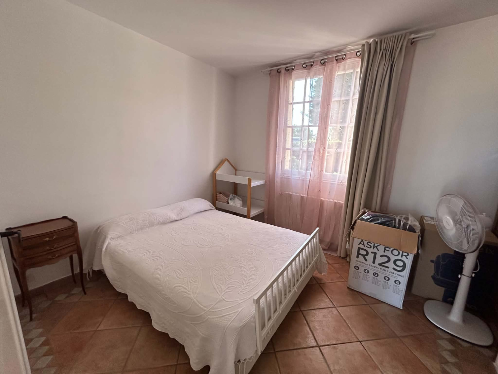 Image_9, Villa, Fréjus, ref :137
