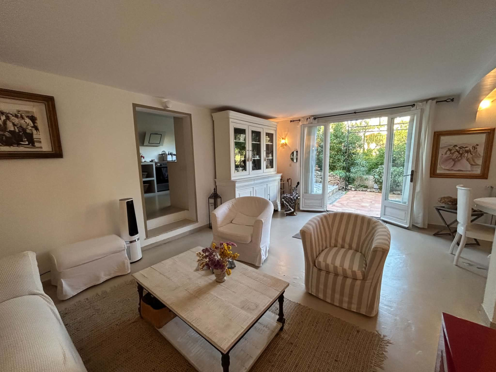 Image_6, Villa, Fréjus, ref :137