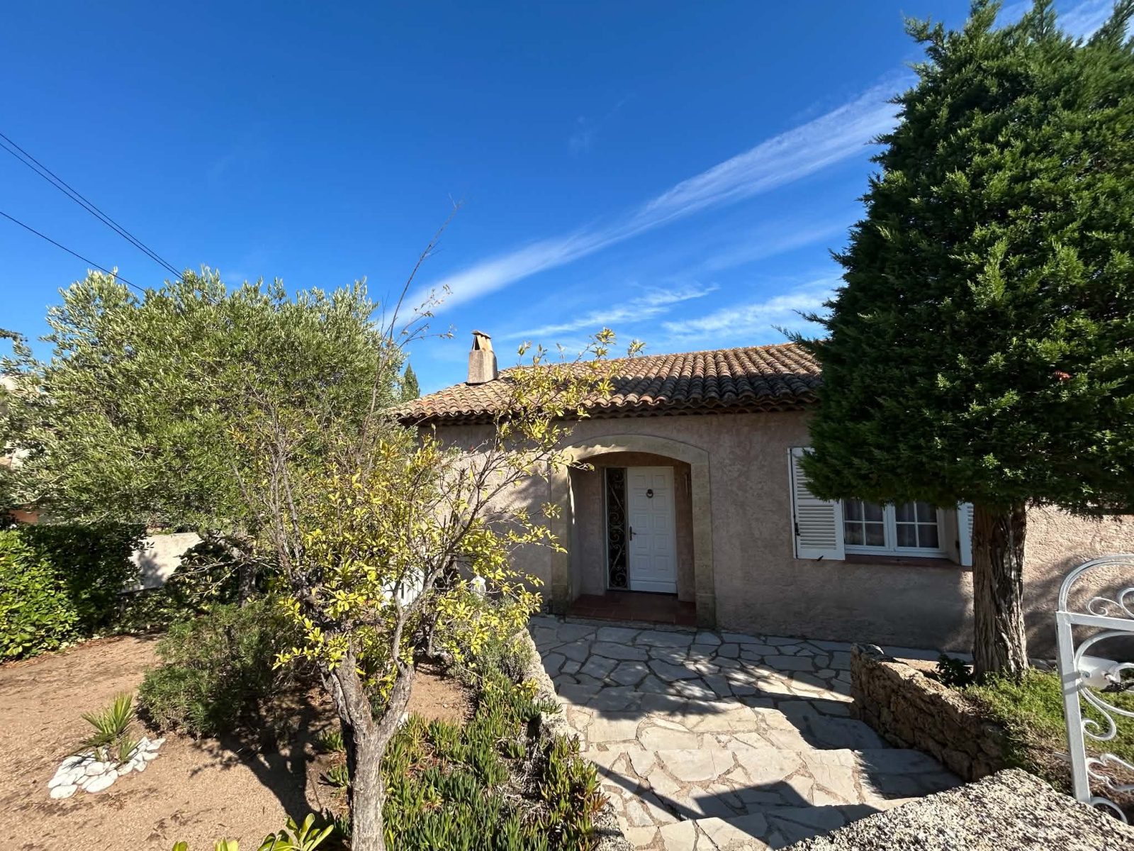 Image_14, Villa, Fréjus, ref :137