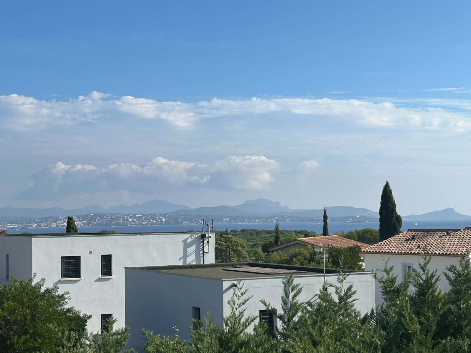 Image_2, Villa, Fréjus, ref :137