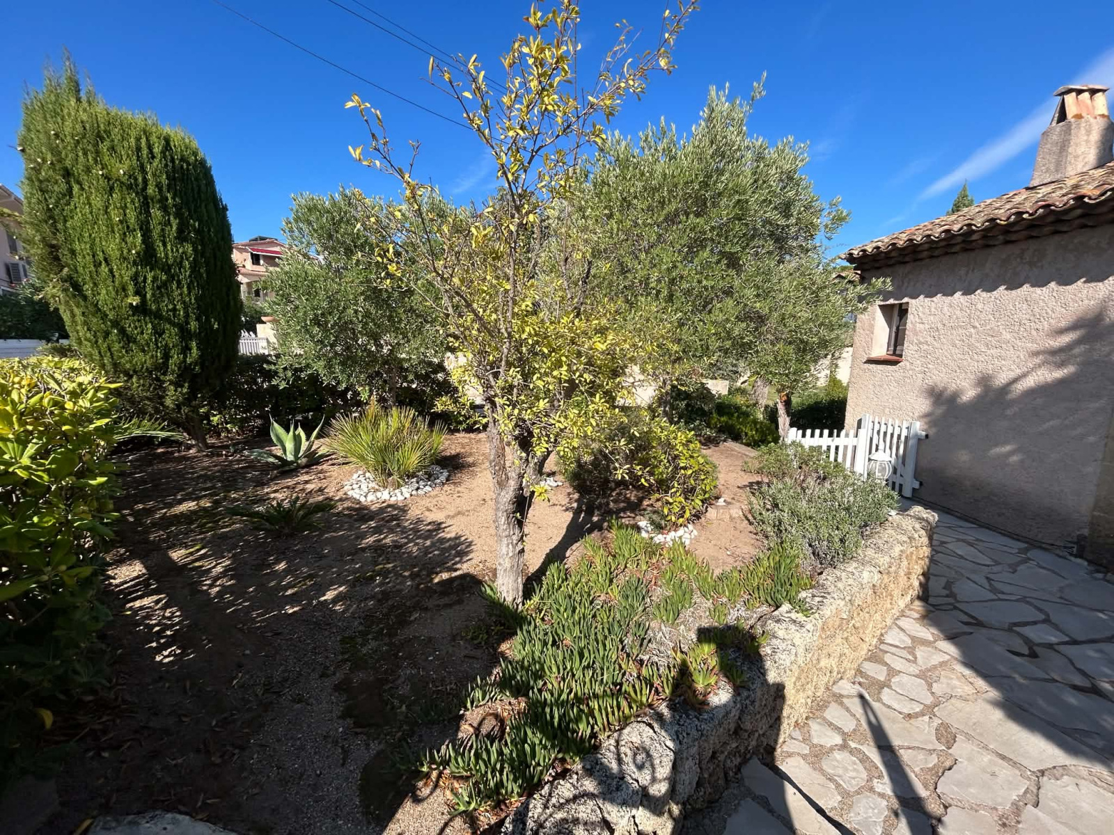 Image_7, Villa, Fréjus, ref :137