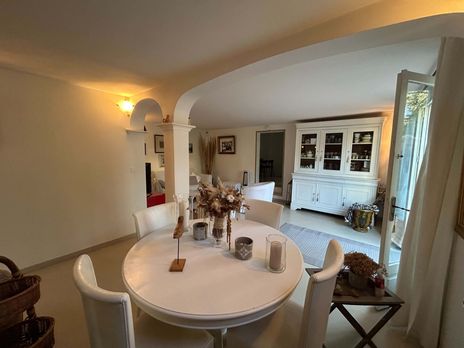 Image_5, Villa, Fréjus, ref :137