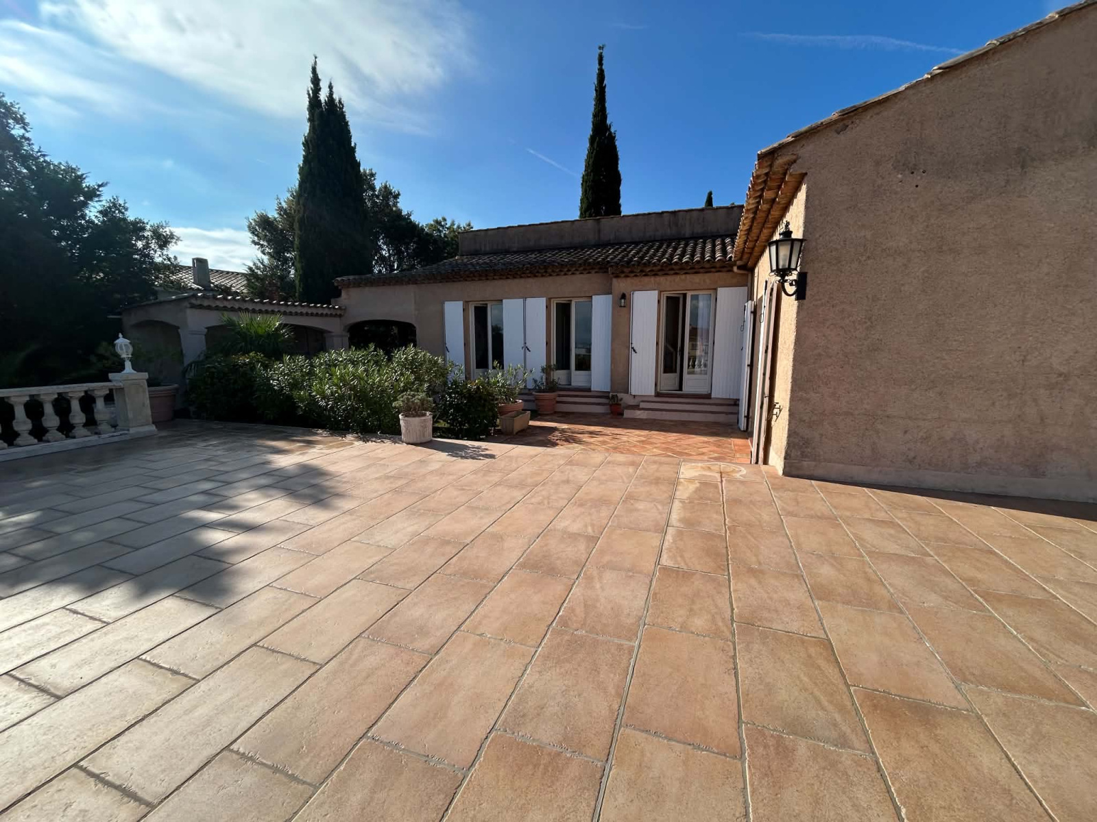 Image_4, Villa, Fréjus, ref :137