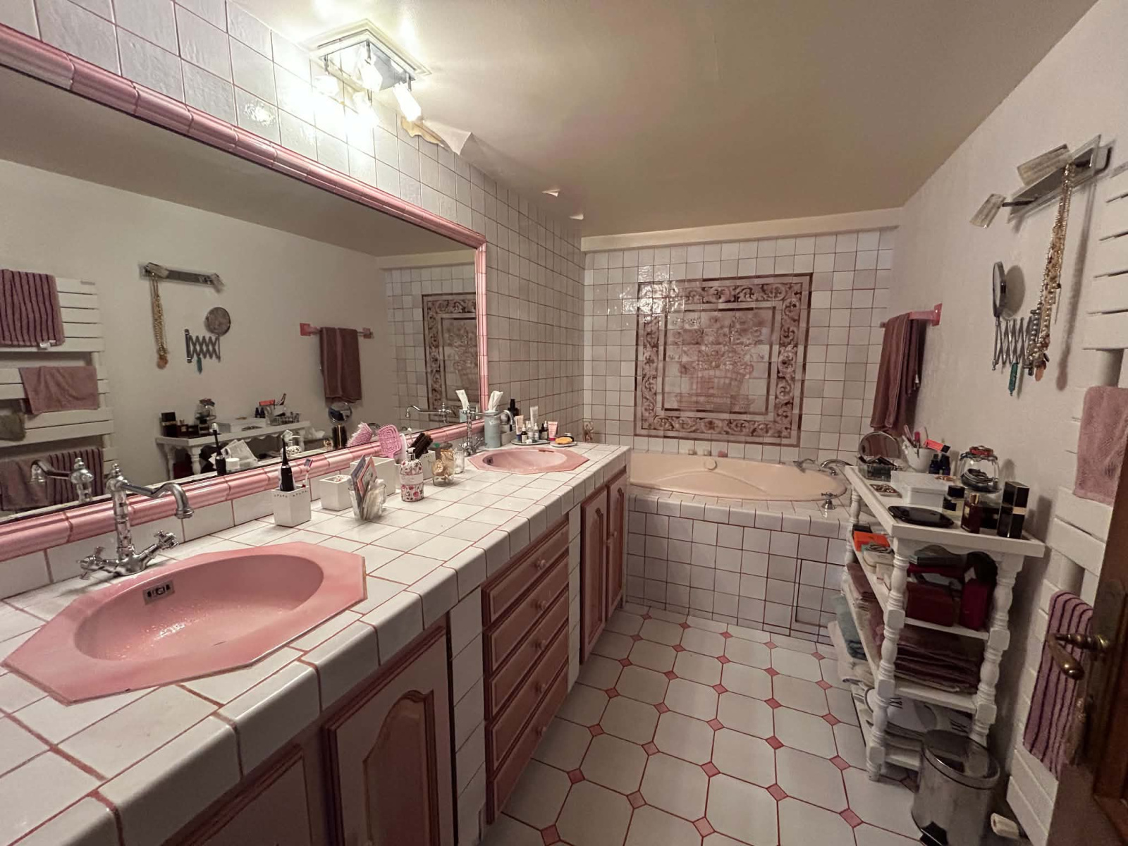 Image_10, Villa, Fréjus, ref :137