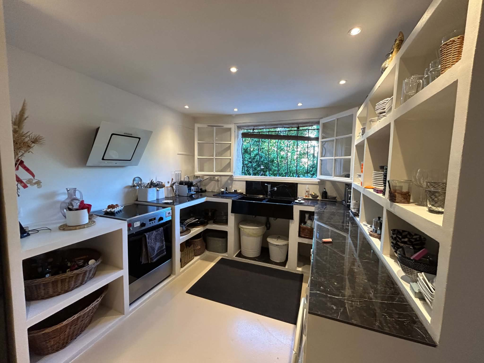Image_8, Villa, Fréjus, ref :137
