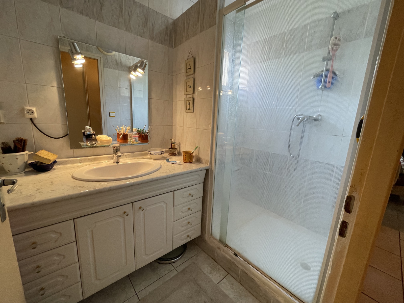 Image_7, Viager, Fréjus, ref :43