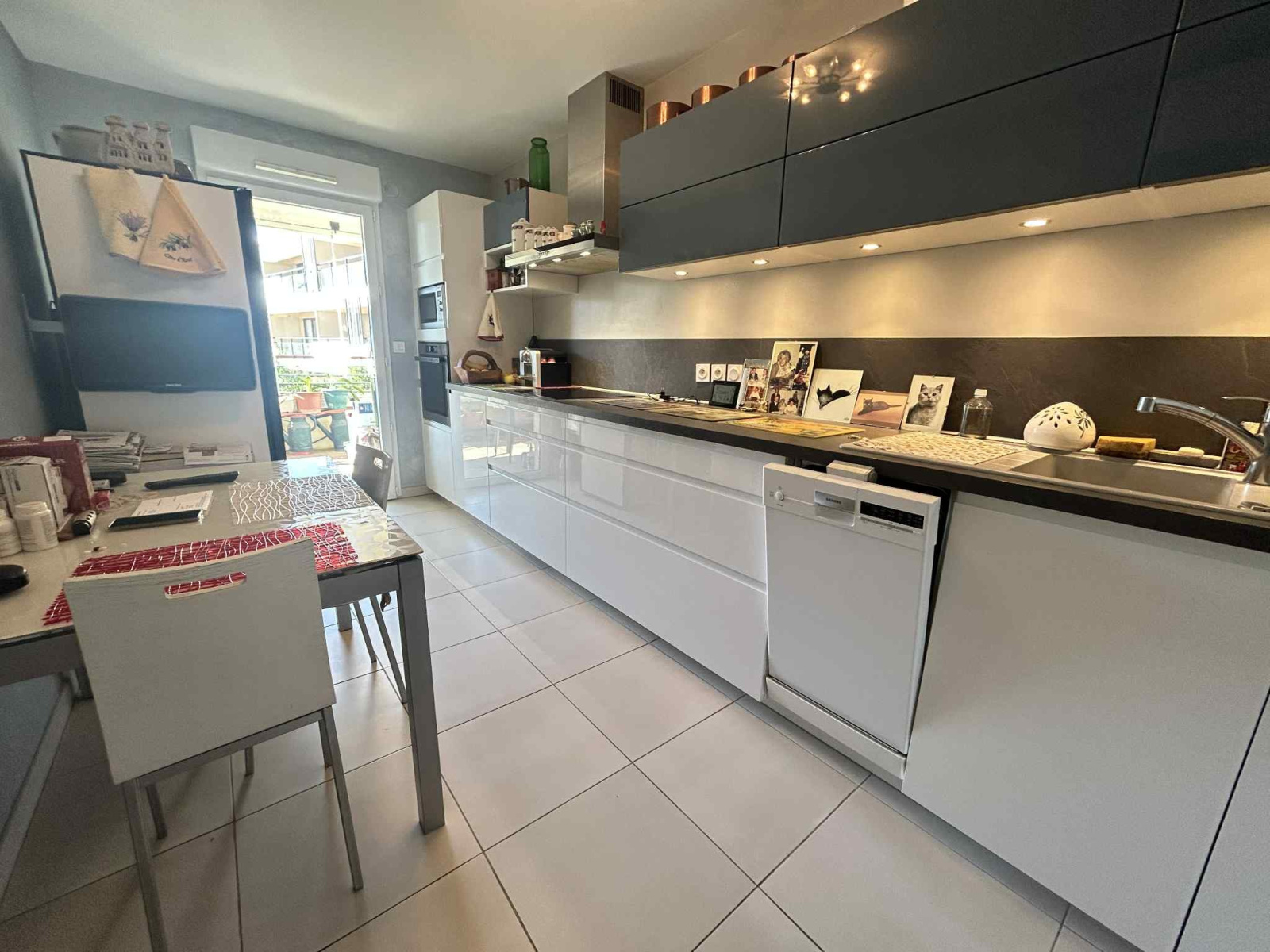 Image_7, Viager, Saint-Raphaël, ref :108