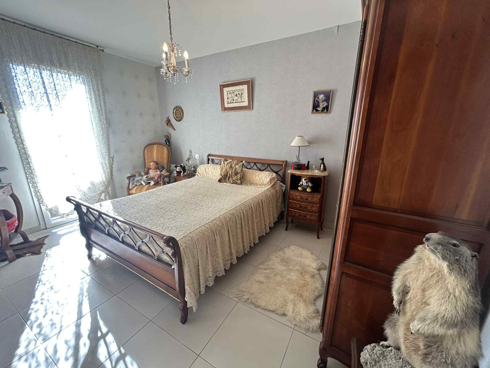 Image_8, Viager, Saint-Raphaël, ref :108