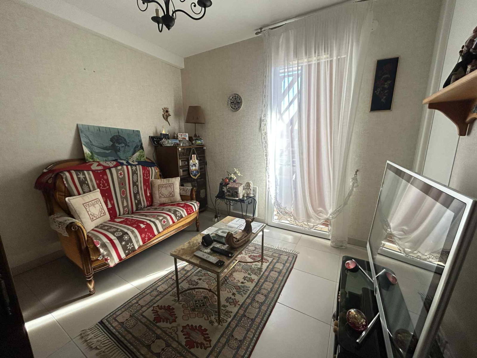 Image_11, Viager, Saint-Raphaël, ref :108