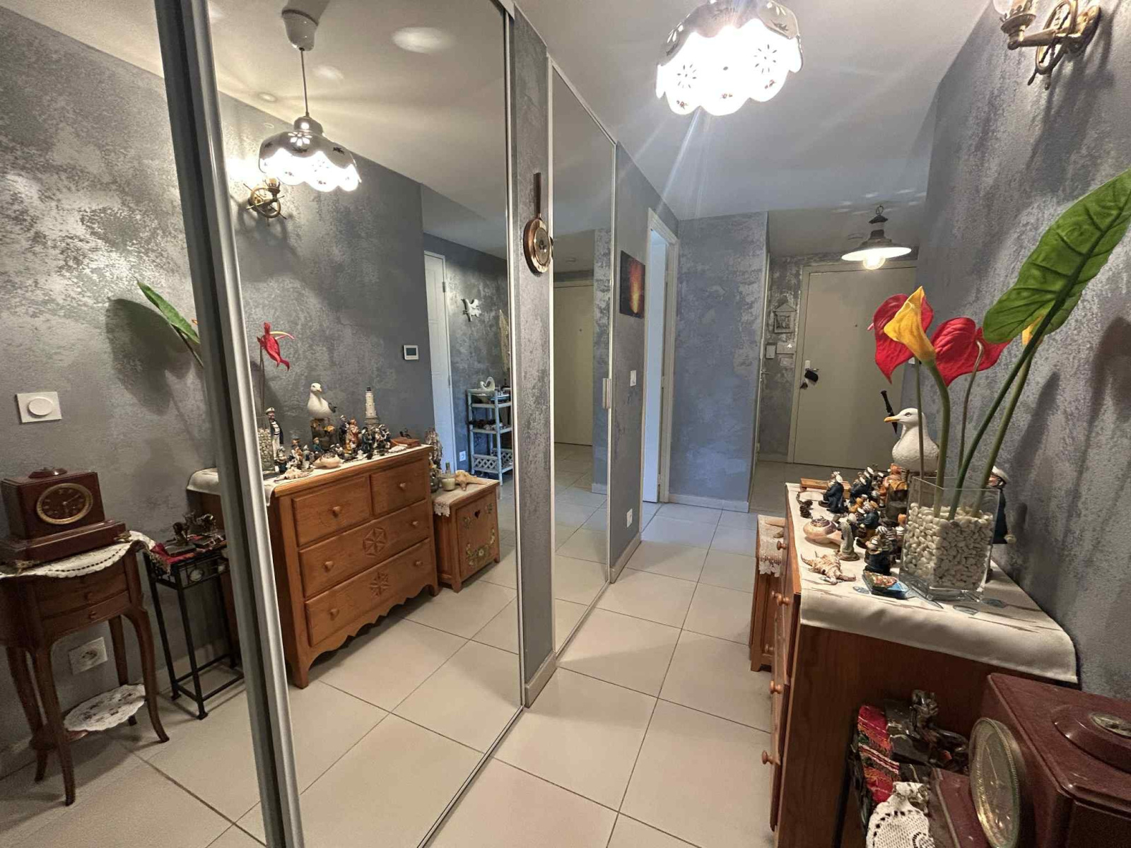 Image_4, Viager, Saint-Raphaël, ref :108