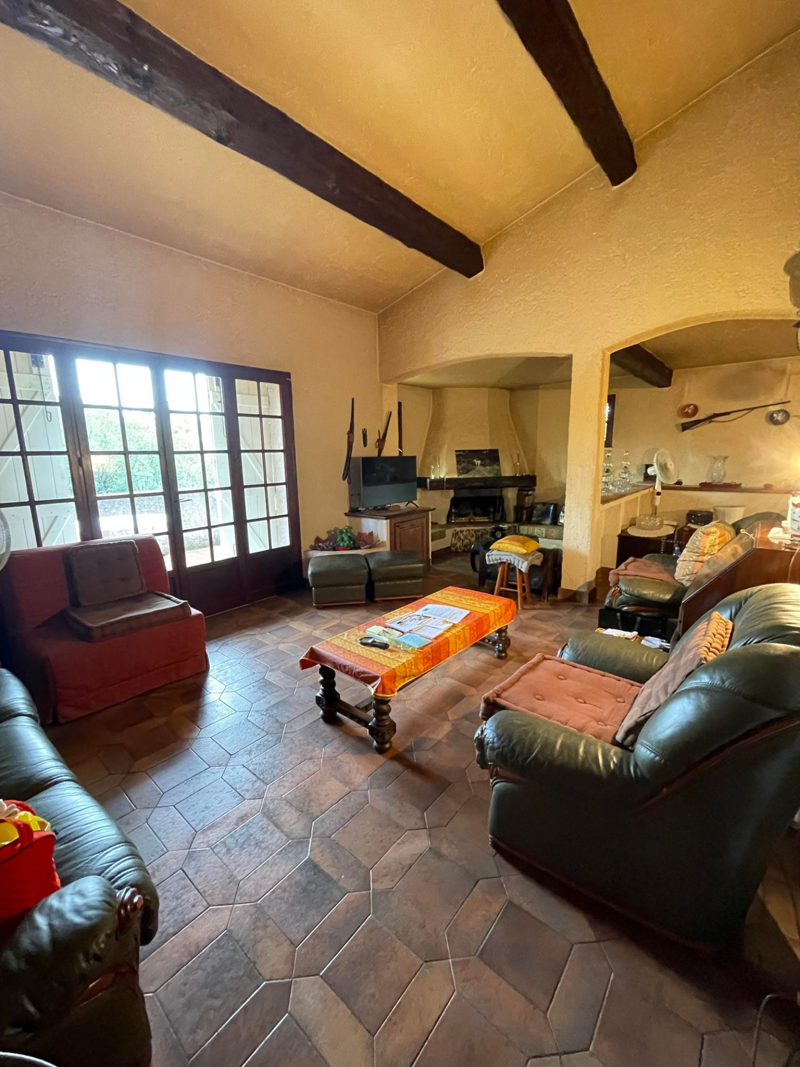 Image_5, Viager, Fréjus, ref :49