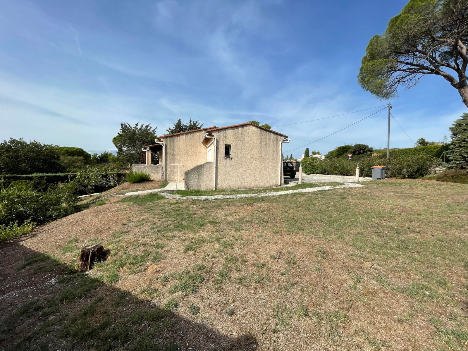 Image_6, Viager, Fréjus, ref :49