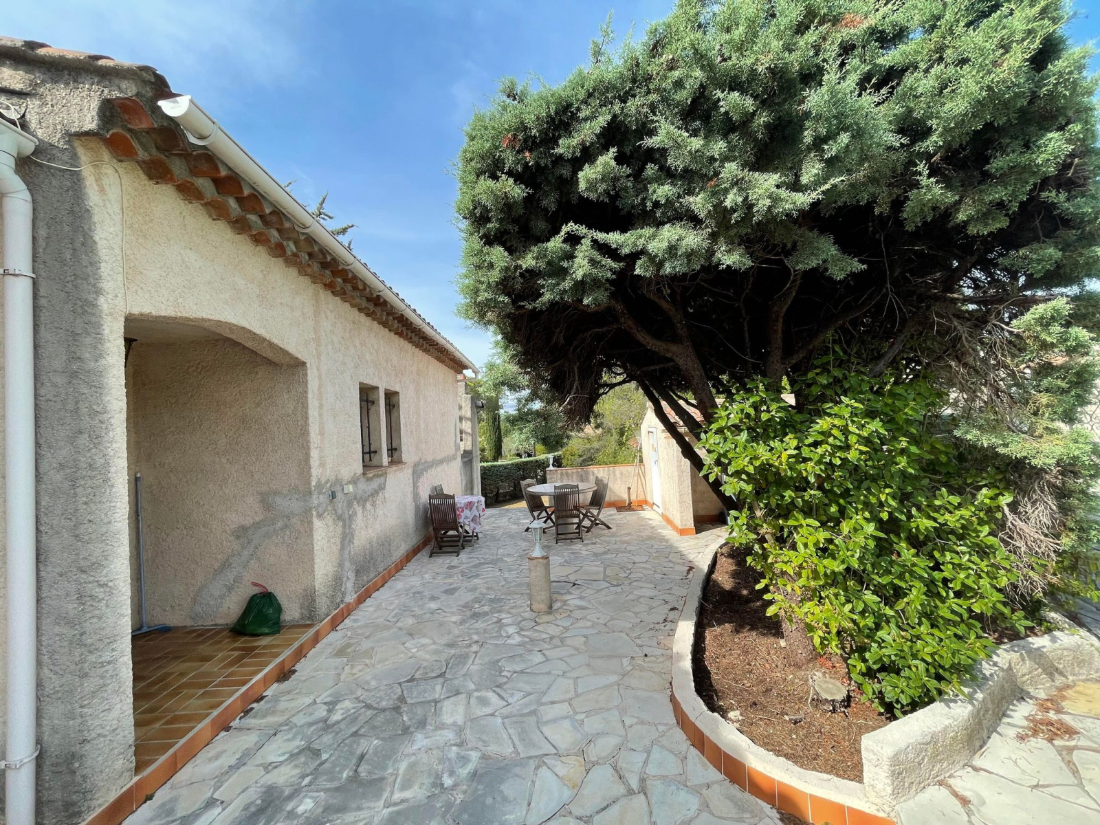 Image_8, Viager, Fréjus, ref :49