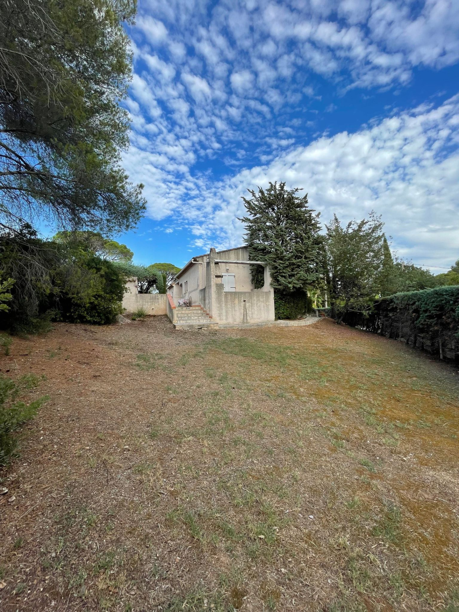 Image_1, Viager, Fréjus, ref :49