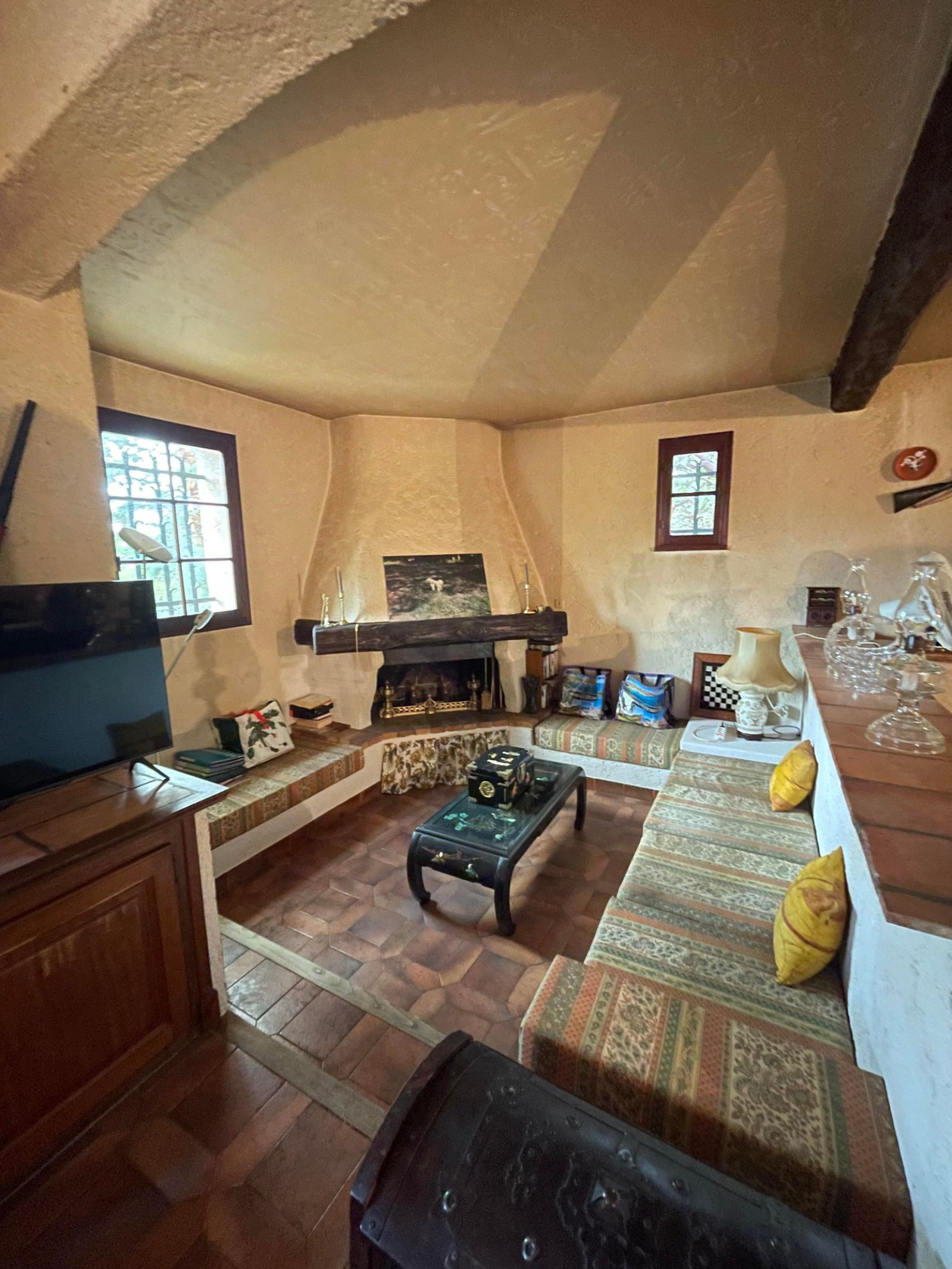 Image_4, Viager, Fréjus, ref :49