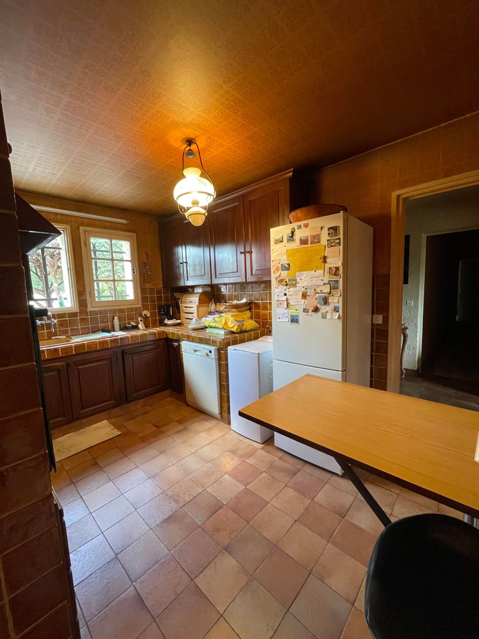 Image_9, Viager, Fréjus, ref :49