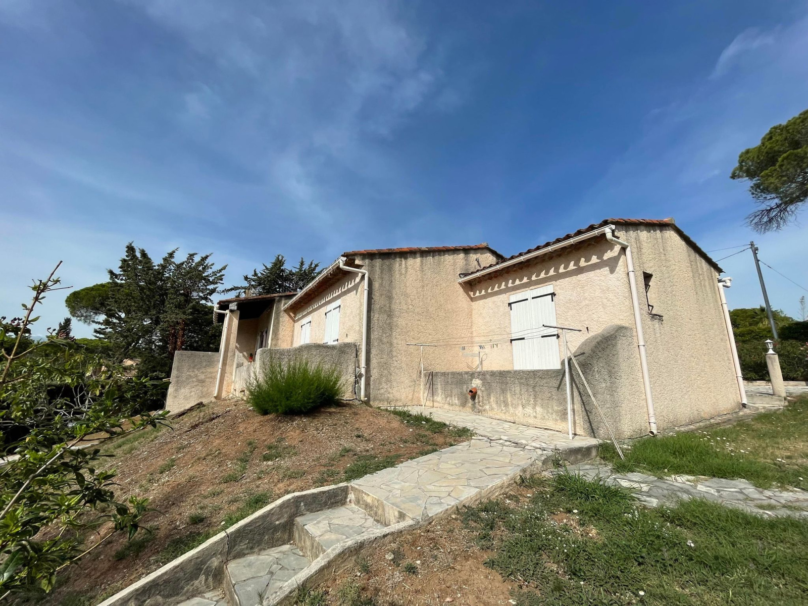 Image_2, Viager, Fréjus, ref :49