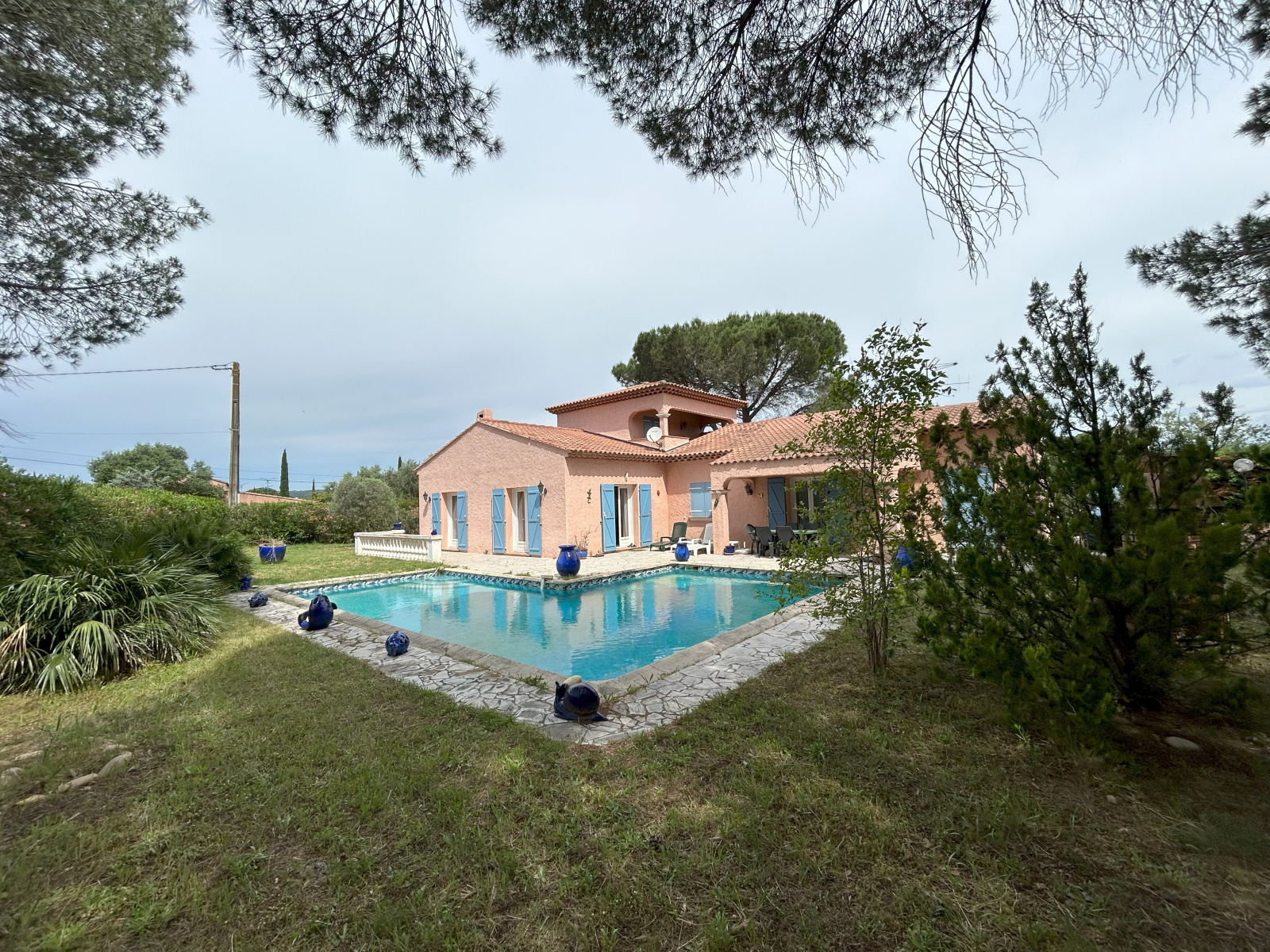 Image_3, Viager, Le Muy, ref :76