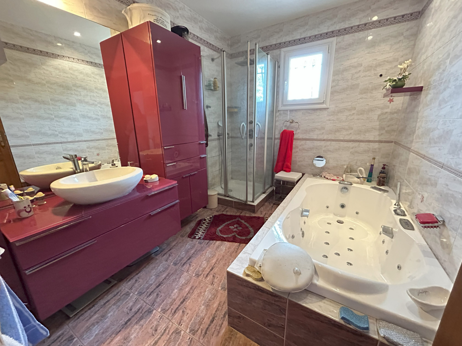 Image_7, Viager, Le Muy, ref :76