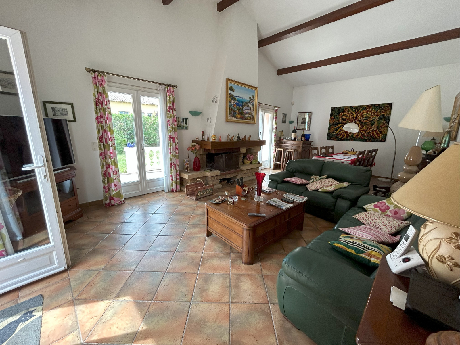 Image_4, Viager, Le Muy, ref :76