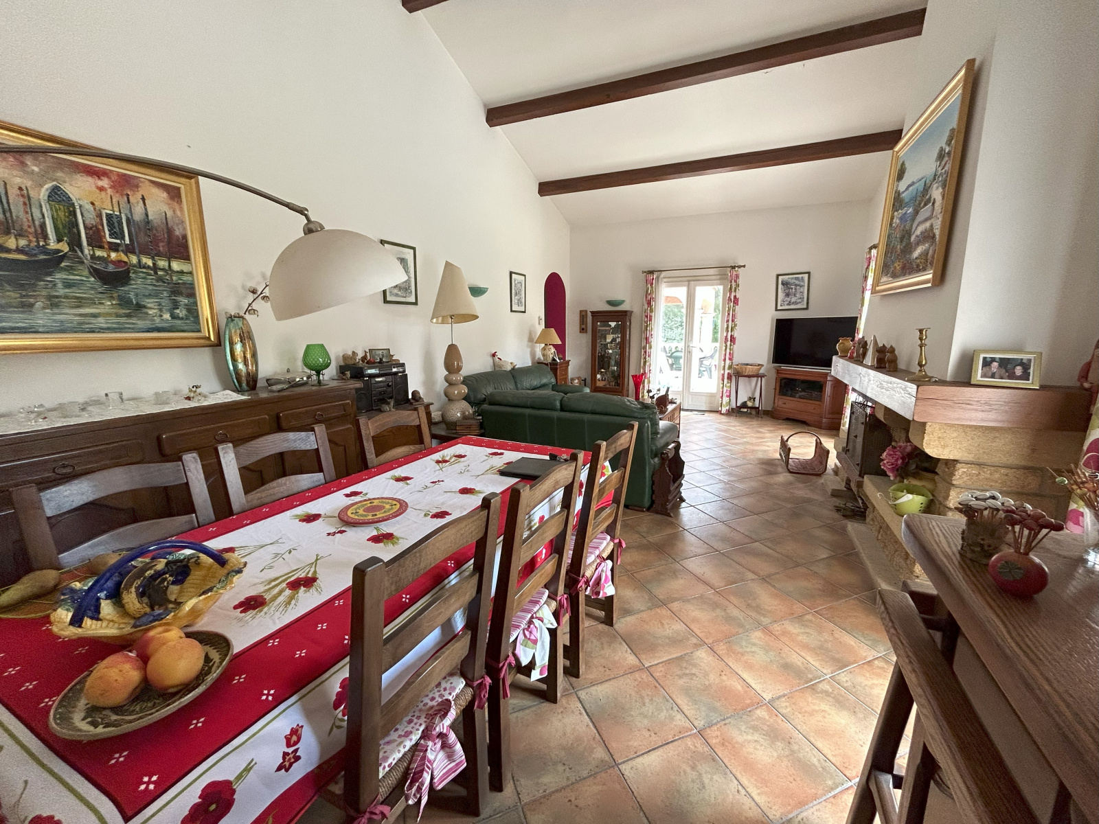 Image_6, Viager, Le Muy, ref :76