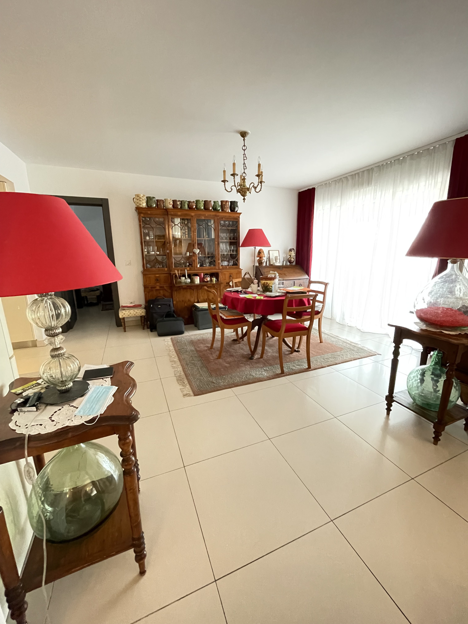 Image_5, Viager, Saint-Raphaël, ref :52