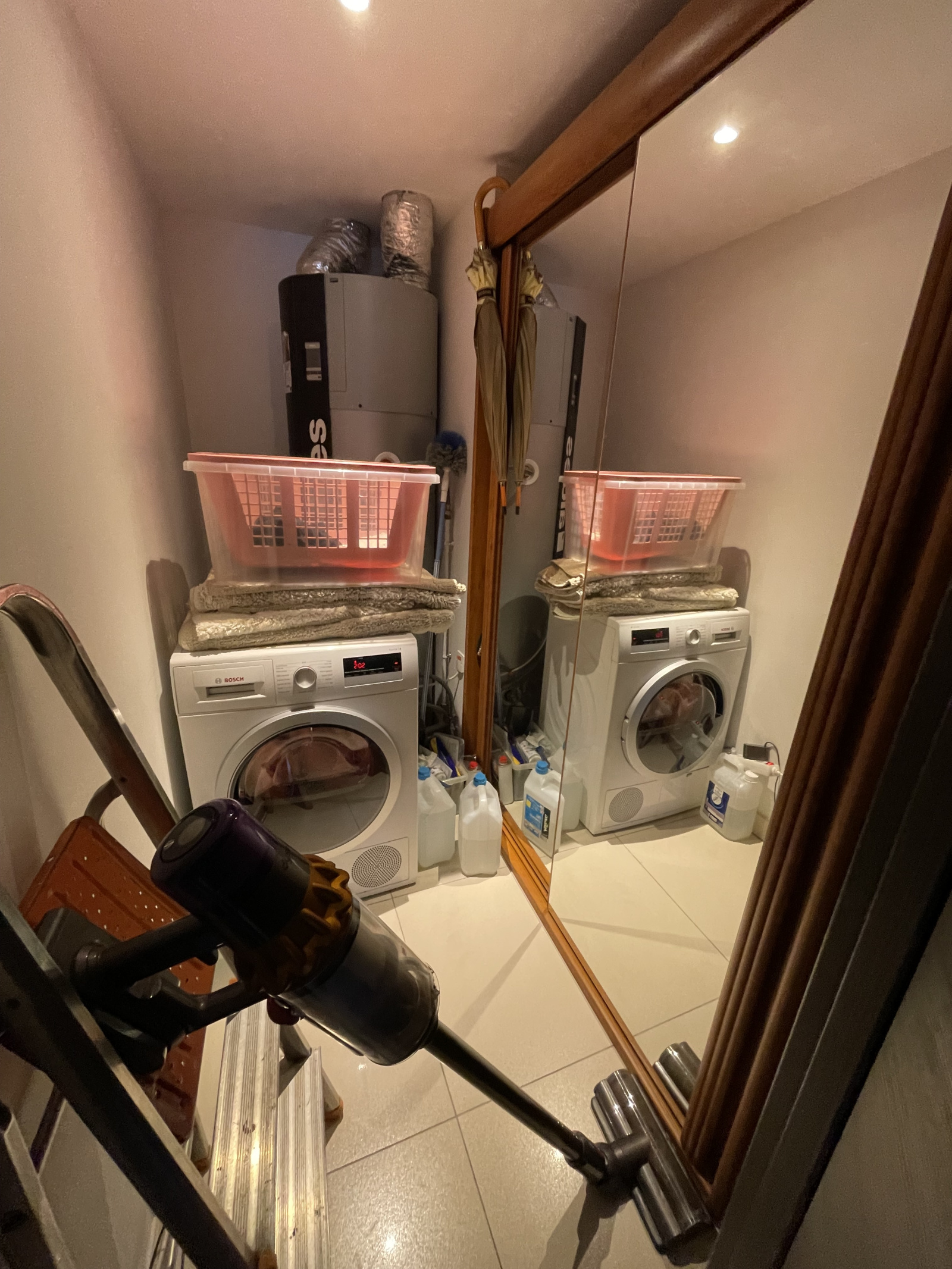 Image_10, Viager, Saint-Raphaël, ref :52