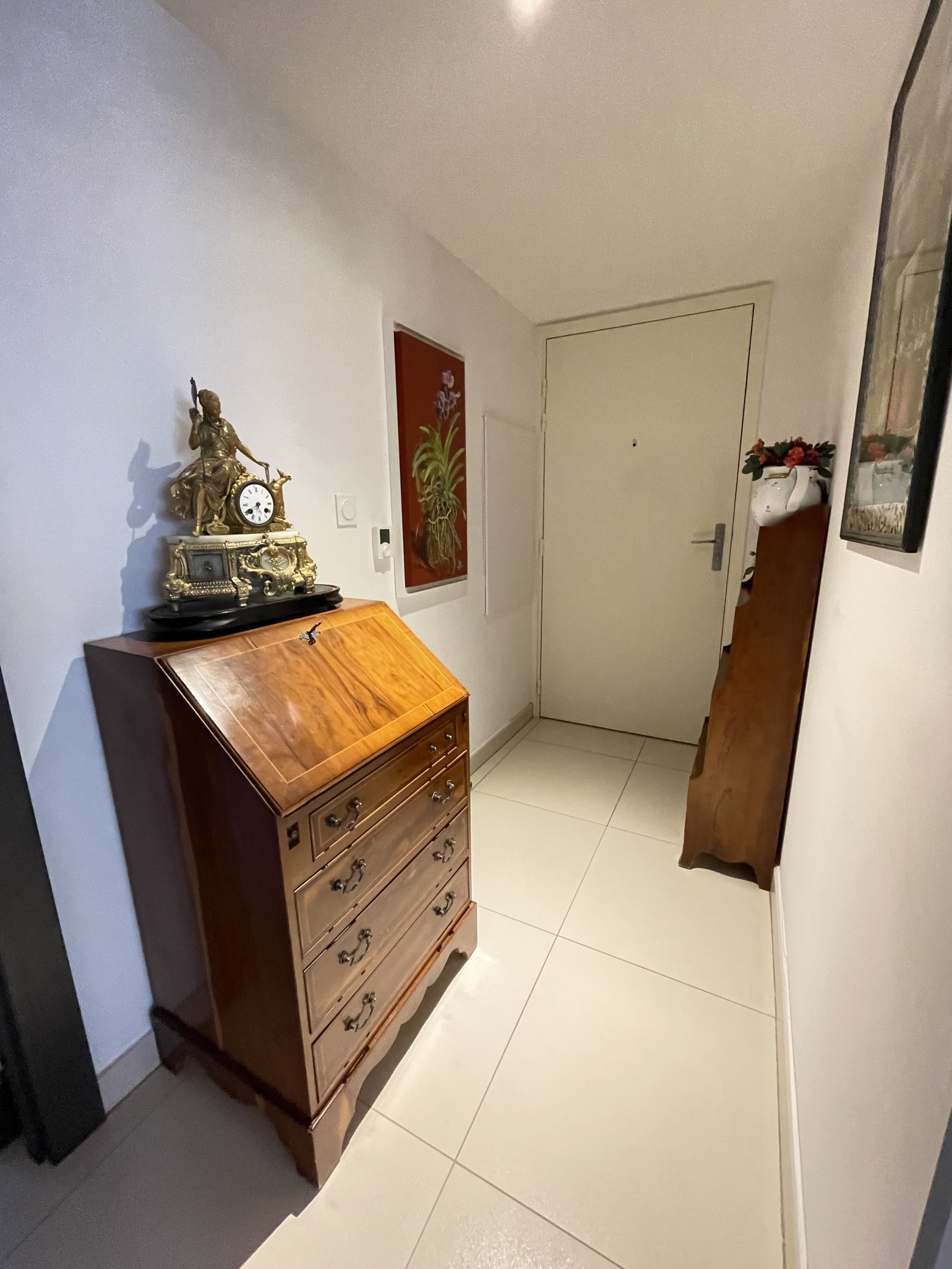 Image_3, Viager, Saint-Raphaël, ref :52