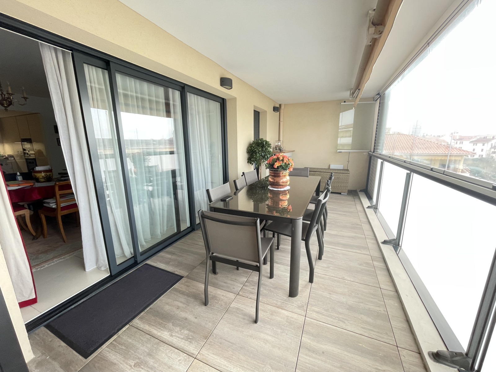 Image_2, Viager, Saint-Raphaël, ref :52