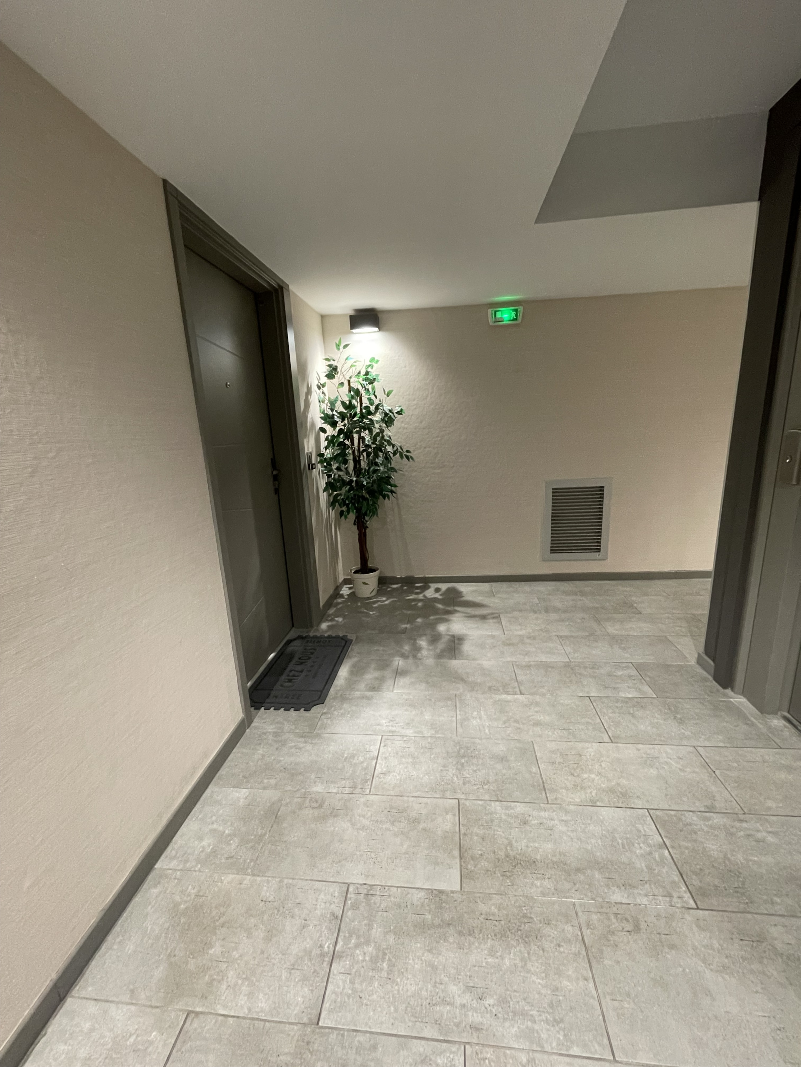 Image_4, Viager, Saint-Raphaël, ref :52