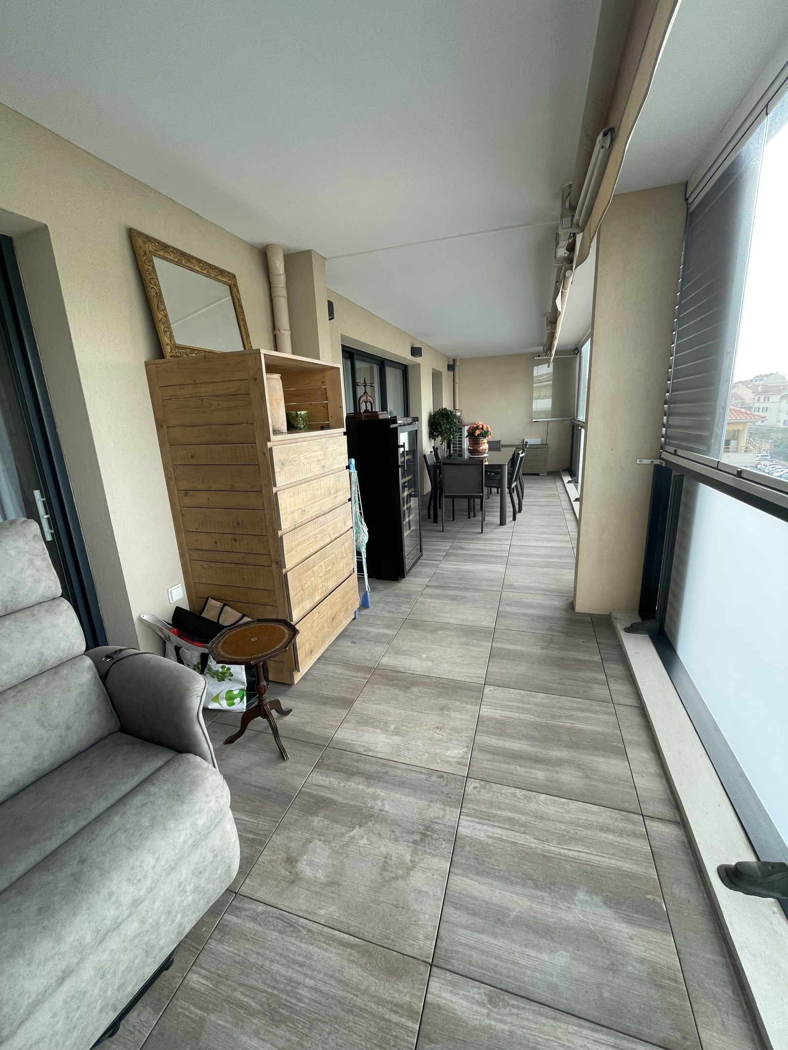 Image_17, Viager, Saint-Raphaël, ref :52