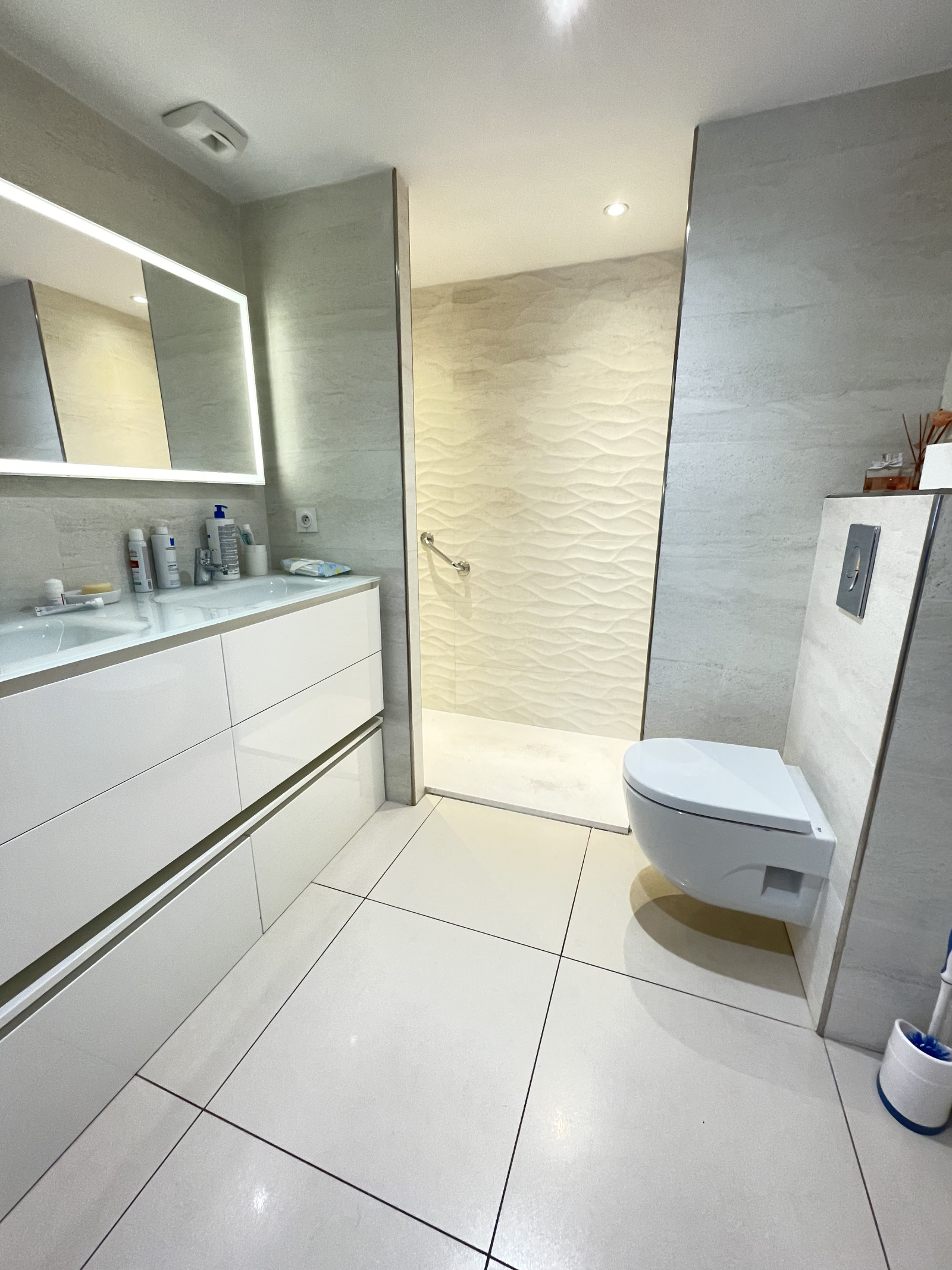 Image_9, Viager, Saint-Raphaël, ref :52