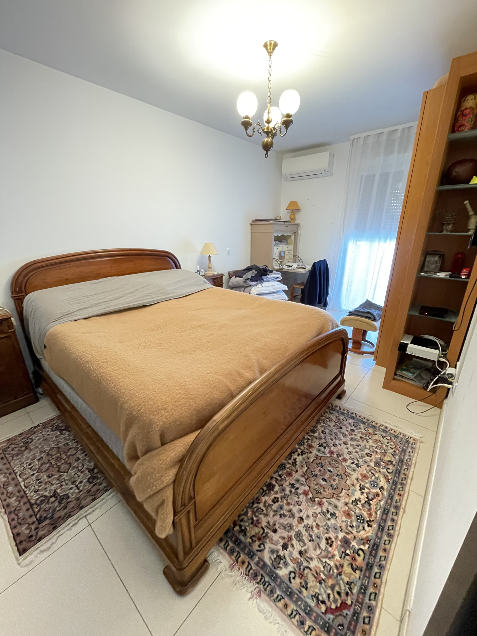 Image_8, Viager, Saint-Raphaël, ref :52