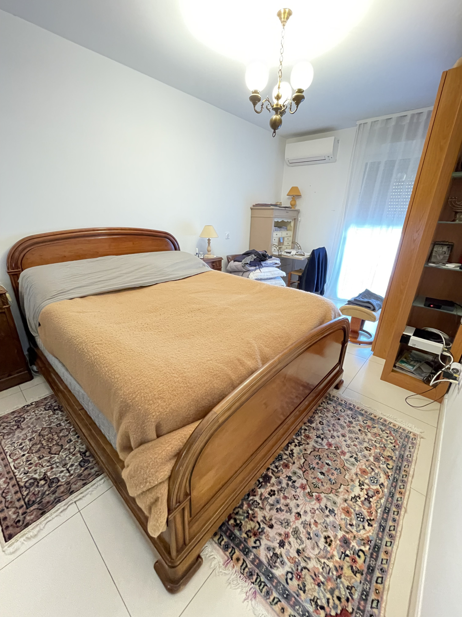 Image_12, Viager, Saint-Raphaël, ref :52