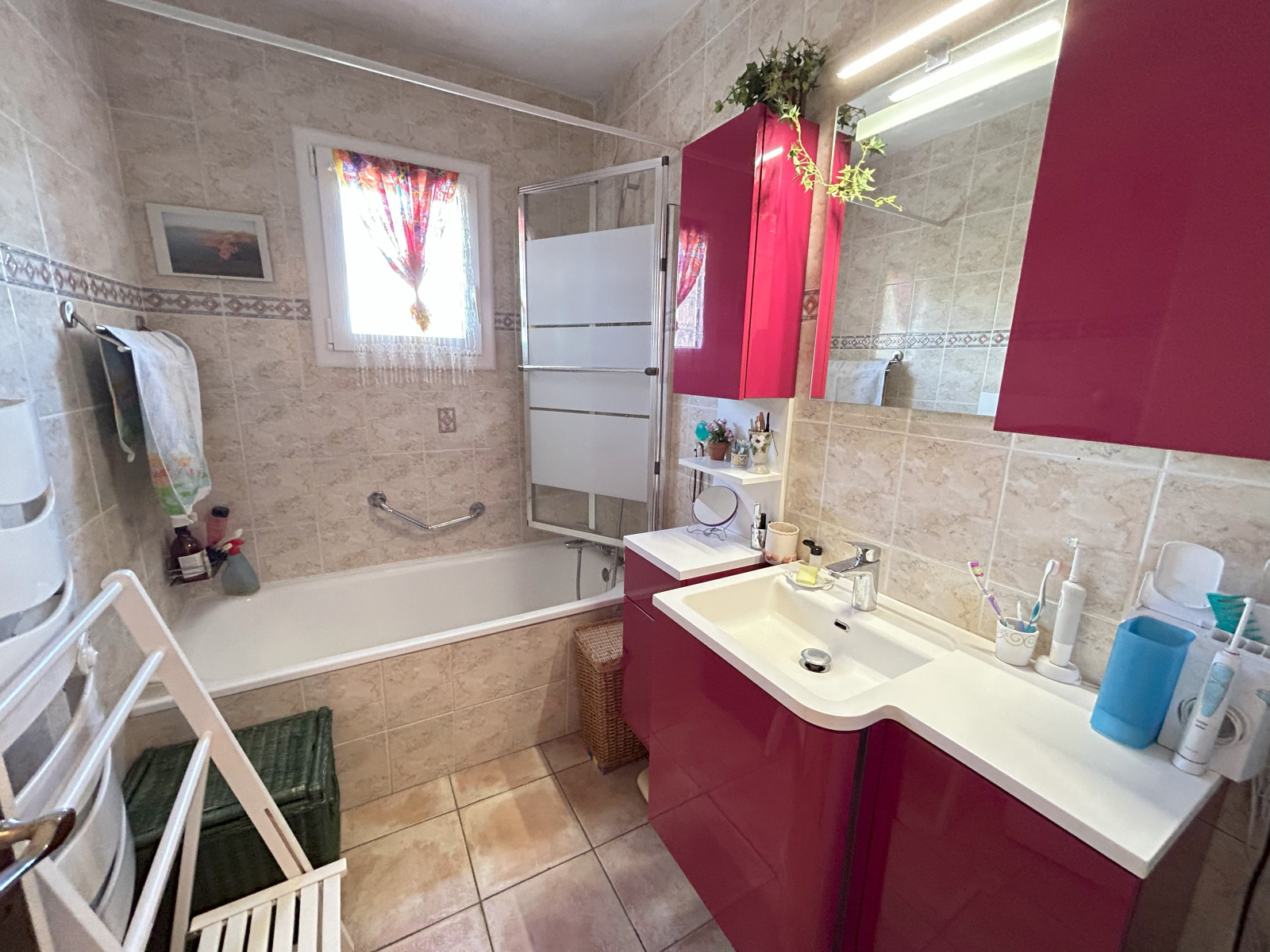 Image_6, viager appartement, Fréjus, ref :78