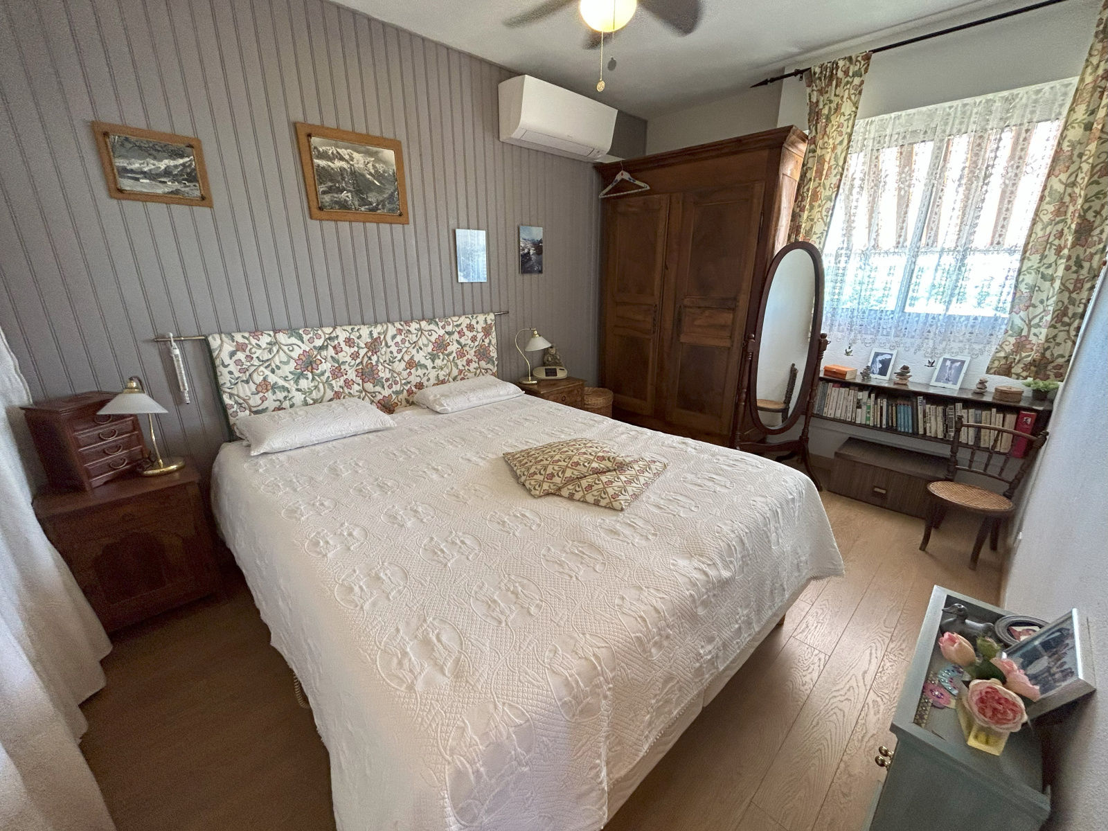 Image_7, viager appartement, Fréjus, ref :78