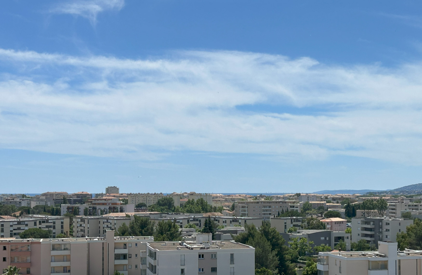 Image_2, viager appartement, Fréjus, ref :78