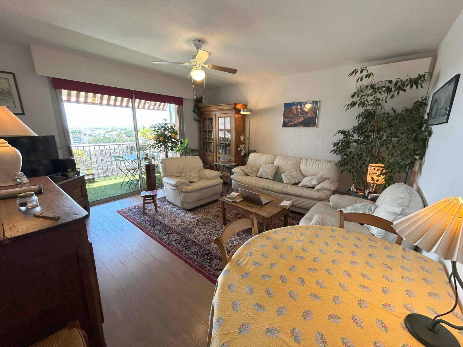 Image_4, viager appartement, Fréjus, ref :78