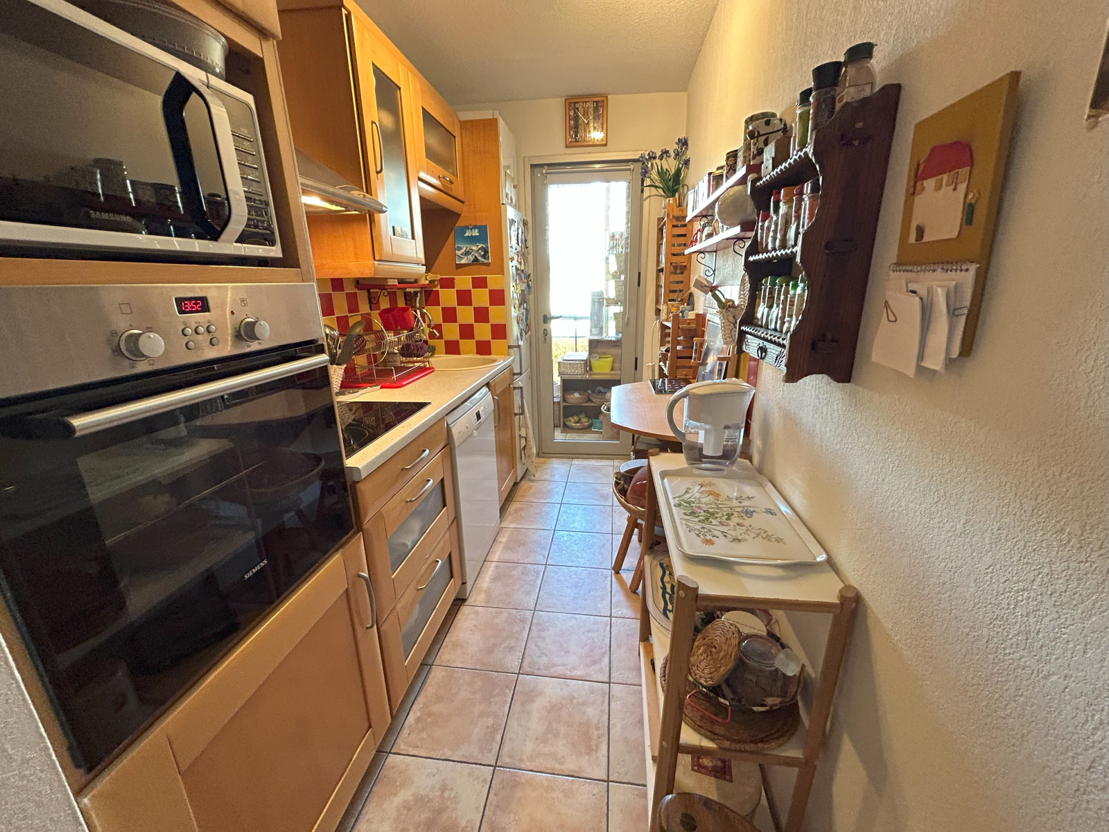 Image_5, viager appartement, Fréjus, ref :78