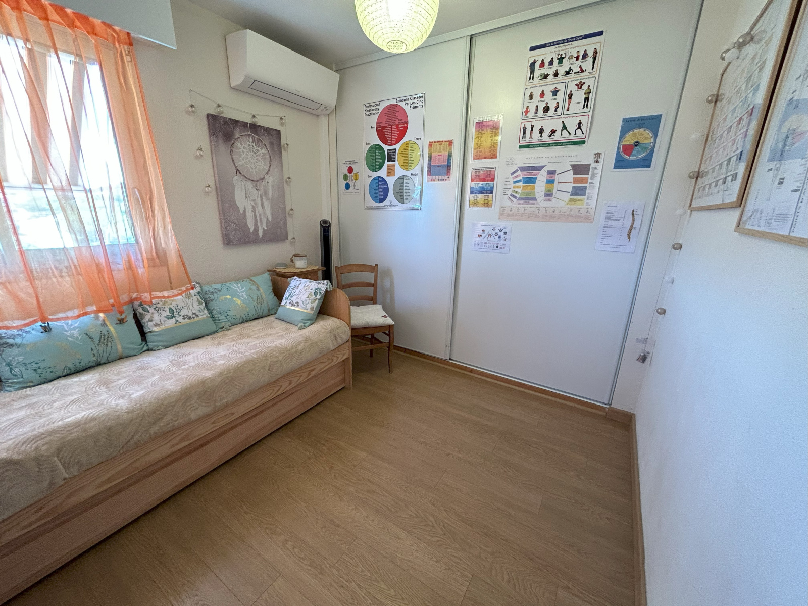 Image_8, viager appartement, Fréjus, ref :78