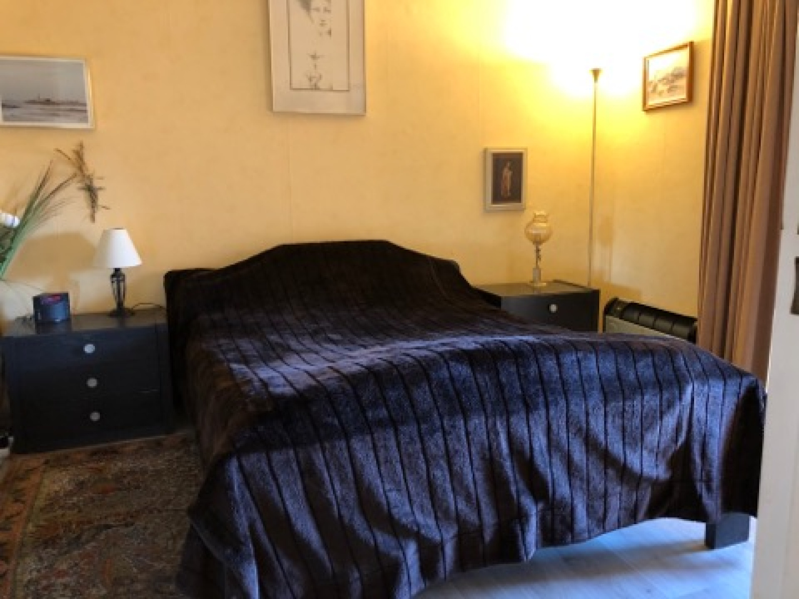 Image_4, Viager, Saint-Raphaël, ref :07