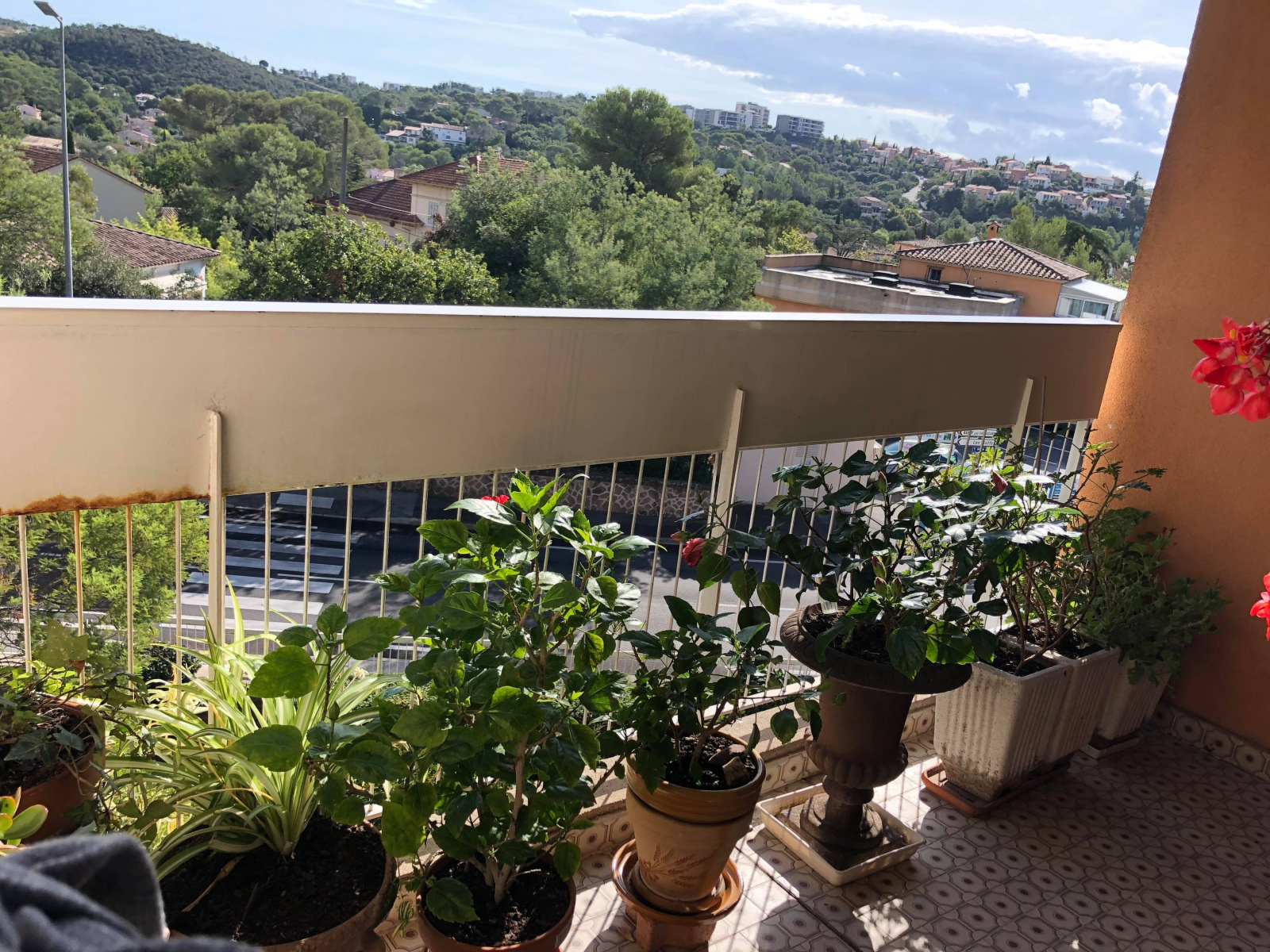 Image_2, Viager, Saint-Raphaël, ref :07