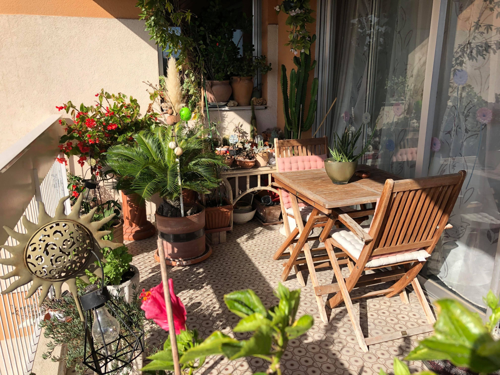 Image_1, Viager, Saint-Raphaël, ref :07