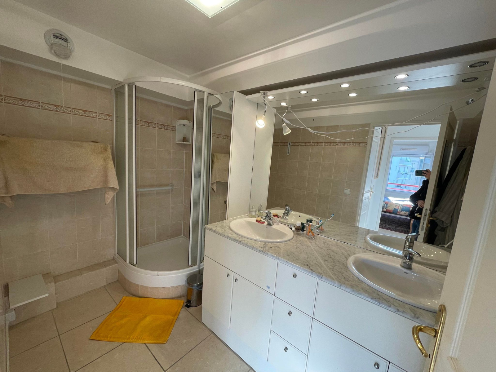 Image_9, Appartement, Saint-Raphaël, ref :51