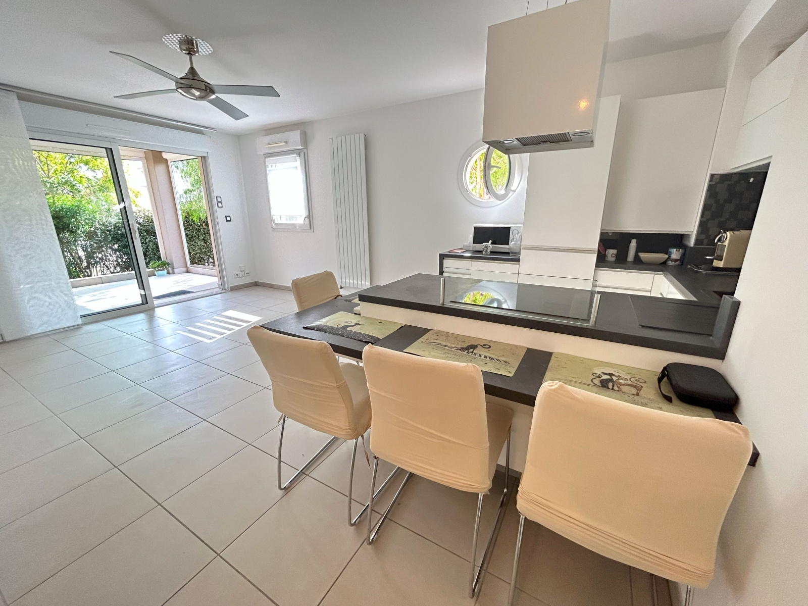 Image_7, Viager, Fréjus, ref :7098