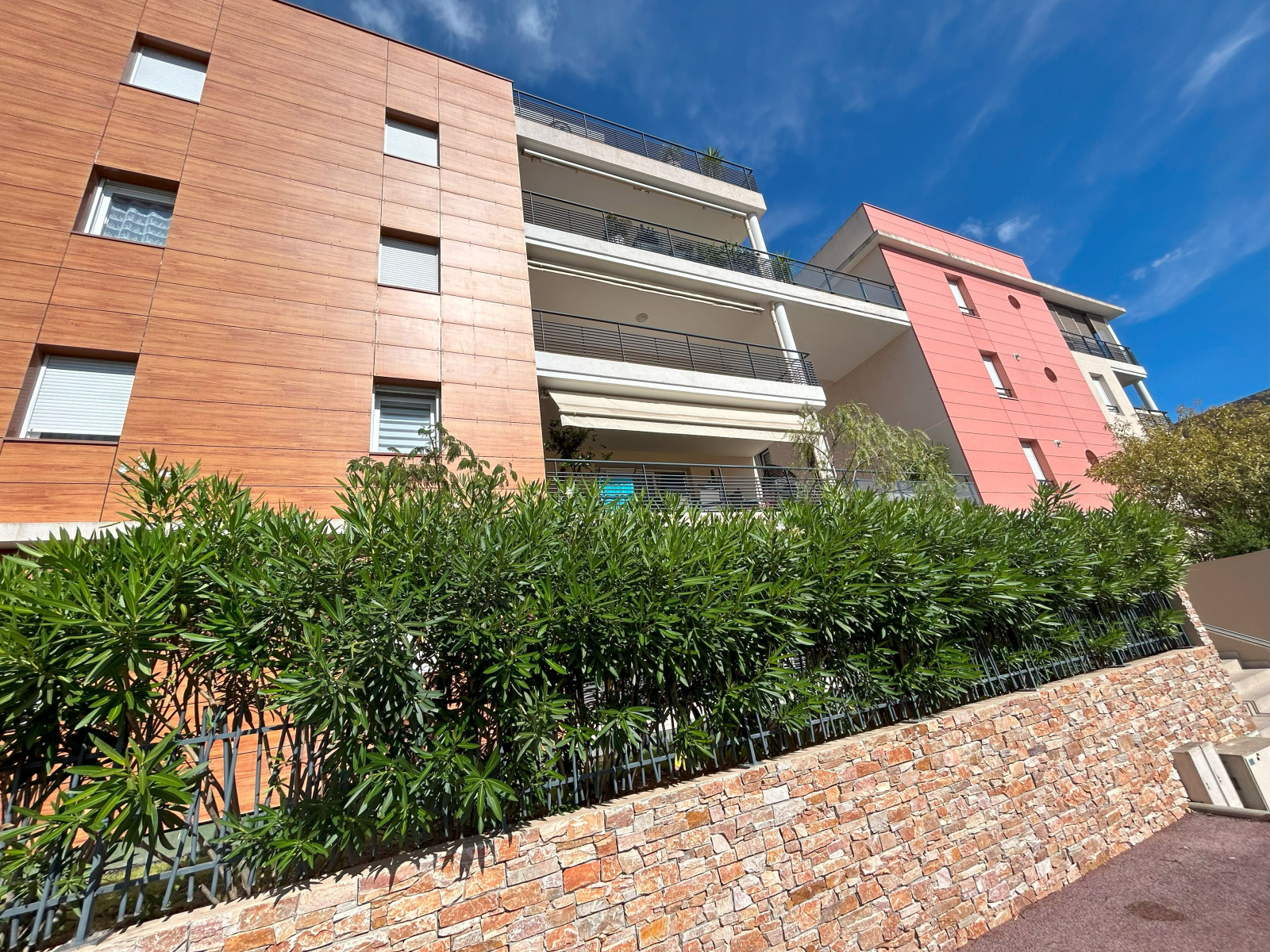 Image_1, Viager, Fréjus, ref :7098