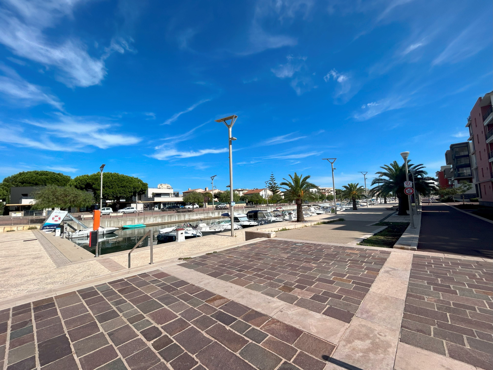 Image_11, Viager, Fréjus, ref :7098